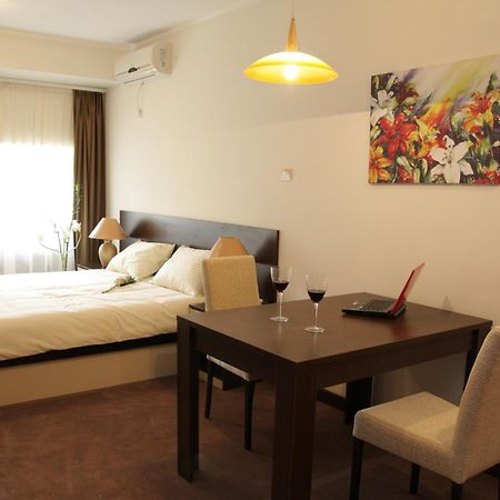 Hotel Royal Spa Banja Koviljača Εξωτερικό φωτογραφία