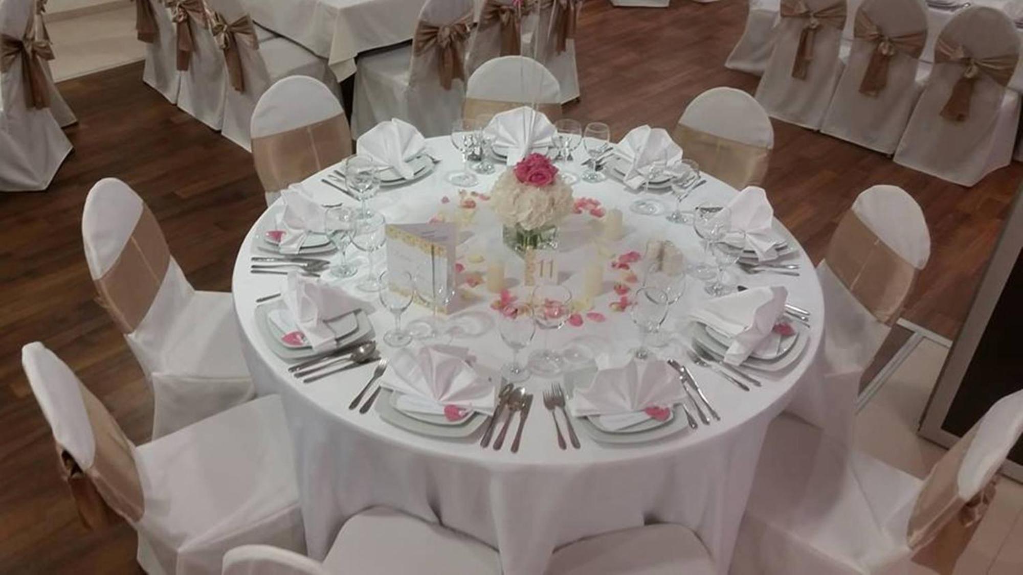 Hotel Royal Spa Banja Koviljača Εξωτερικό φωτογραφία